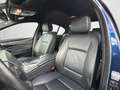BMW 525 d xDrive *Leder*Navi Prof*Bi-Xenon*Sitzheizung 4x Blau - thumbnail 15