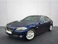 BMW 525 d xDrive *Leder*Navi Prof*Bi-Xenon*Sitzheizung 4x Blau - thumbnail 1