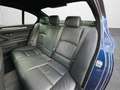 BMW 525 d xDrive *Leder*Navi Prof*Bi-Xenon*Sitzheizung 4x Blau - thumbnail 18