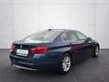 BMW 525 d xDrive *Leder*Navi Prof*Bi-Xenon*Sitzheizung 4x Blau - thumbnail 4