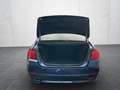 BMW 525 d xDrive *Leder*Navi Prof*Bi-Xenon*Sitzheizung 4x Blau - thumbnail 7