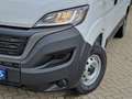 Fiat Ducato L2H2 Weiß - thumbnail 2