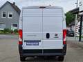 Fiat Ducato L2H2 Weiß - thumbnail 3