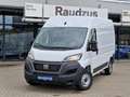 Fiat Ducato L2H2 Weiß - thumbnail 6
