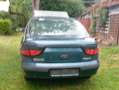 Renault Megane Megane 1.6RT Vert - thumbnail 5