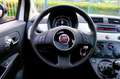 Fiat 500 0.9 TwinAir Turbo Cult Pano|Leder|Clima|PDC Wit - thumbnail 6