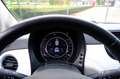 Fiat 500 0.9 TwinAir Turbo Cult Pano|Leder|Clima|PDC Wit - thumbnail 13