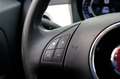 Fiat 500 0.9 TwinAir Turbo Cult Pano|Leder|Clima|PDC Wit - thumbnail 19