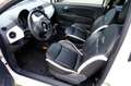 Fiat 500 0.9 TwinAir Turbo Cult Pano|Leder|Clima|PDC Wit - thumbnail 2