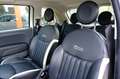 Fiat 500 0.9 TwinAir Turbo Cult Pano|Leder|Clima|PDC Wit - thumbnail 21
