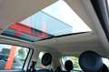 Fiat 500 0.9 TwinAir Turbo Cult Pano|Leder|Clima|PDC Wit - thumbnail 14