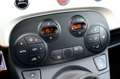 Fiat 500 0.9 TwinAir Turbo Cult Pano|Leder|Clima|PDC Wit - thumbnail 12