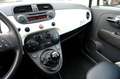 Fiat 500 0.9 TwinAir Turbo Cult Pano|Leder|Clima|PDC Wit - thumbnail 11