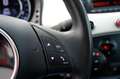 Fiat 500 0.9 TwinAir Turbo Cult Pano|Leder|Clima|PDC Wit - thumbnail 20