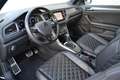 Volkswagen T-Roc T-Roc Cabriolet 1.5 TSI DSG R-Line * FULL OPTION Schwarz - thumbnail 6