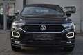 Volkswagen T-Roc T-Roc Cabriolet 1.5 TSI DSG R-Line * FULL OPTION Schwarz - thumbnail 5