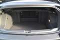 Volkswagen T-Roc T-Roc Cabriolet 1.5 TSI DSG R-Line * FULL OPTION Schwarz - thumbnail 16