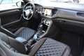 Volkswagen T-Roc T-Roc Cabriolet 1.5 TSI DSG R-Line * FULL OPTION Schwarz - thumbnail 8