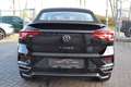 Volkswagen T-Roc T-Roc Cabriolet 1.5 TSI DSG R-Line * FULL OPTION Schwarz - thumbnail 4