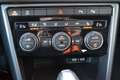 Volkswagen T-Roc T-Roc Cabriolet 1.5 TSI DSG R-Line * FULL OPTION Schwarz - thumbnail 9