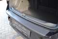 Volkswagen T-Roc T-Roc Cabriolet 1.5 TSI DSG R-Line * FULL OPTION Schwarz - thumbnail 17