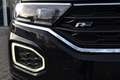 Volkswagen T-Roc T-Roc Cabriolet 1.5 TSI DSG R-Line * FULL OPTION Schwarz - thumbnail 10