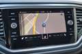 Volkswagen T-Roc T-Roc Cabriolet 1.5 TSI DSG R-Line * FULL OPTION Schwarz - thumbnail 12