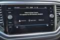 Volkswagen T-Roc T-Roc Cabriolet 1.5 TSI DSG R-Line * FULL OPTION Schwarz - thumbnail 14
