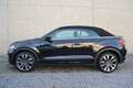 Volkswagen T-Roc T-Roc Cabriolet 1.5 TSI DSG R-Line * FULL OPTION Schwarz - thumbnail 19