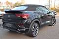 Volkswagen T-Roc T-Roc Cabriolet 1.5 TSI DSG R-Line * FULL OPTION Schwarz - thumbnail 3