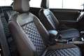 Volkswagen T-Roc T-Roc Cabriolet 1.5 TSI DSG R-Line * FULL OPTION Schwarz - thumbnail 7