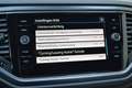 Volkswagen T-Roc T-Roc Cabriolet 1.5 TSI DSG R-Line * FULL OPTION Schwarz - thumbnail 15