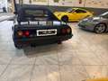 Ferrari Mondial Quattrovalvole 3.0 Cabrio Blau - thumbnail 21