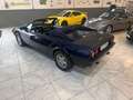 Ferrari Mondial Quattrovalvole 3.0 Cabrio Blau - thumbnail 18