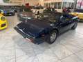 Ferrari Mondial Quattrovalvole 3.0 Cabrio Blau - thumbnail 37