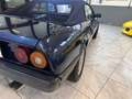 Ferrari Mondial Quattrovalvole 3.0 Cabrio Blau - thumbnail 17
