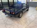 Ferrari Mondial Quattrovalvole 3.0 Cabrio Blu/Azzurro - thumbnail 7