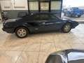 Ferrari Mondial Quattrovalvole 3.0 Cabrio Blau - thumbnail 33