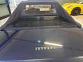 Ferrari Mondial Quattrovalvole 3.0 Cabrio Blau - thumbnail 36