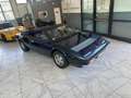 Ferrari Mondial Quattrovalvole 3.0 Cabrio Blau - thumbnail 27