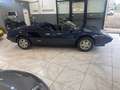 Ferrari Mondial Quattrovalvole 3.0 Cabrio Blu/Azzurro - thumbnail 2