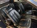 Ferrari Mondial Quattrovalvole 3.0 Cabrio Blau - thumbnail 25