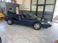 Ferrari Mondial Quattrovalvole 3.0 Cabrio Blu/Azzurro - thumbnail 4