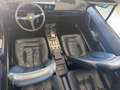 Ferrari Mondial Quattrovalvole 3.0 Cabrio Blau - thumbnail 23