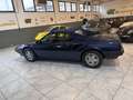 Ferrari Mondial Quattrovalvole 3.0 Cabrio Blau - thumbnail 19