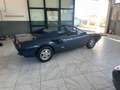 Ferrari Mondial Quattrovalvole 3.0 Cabrio Blau - thumbnail 16