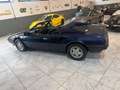 Ferrari Mondial Quattrovalvole 3.0 Cabrio Blau - thumbnail 24