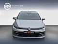 Volkswagen Golf Life TDI Silber - thumbnail 2