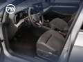 Volkswagen Golf Life TDI Silber - thumbnail 15