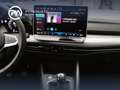 Volkswagen Golf Life TDI Silber - thumbnail 13